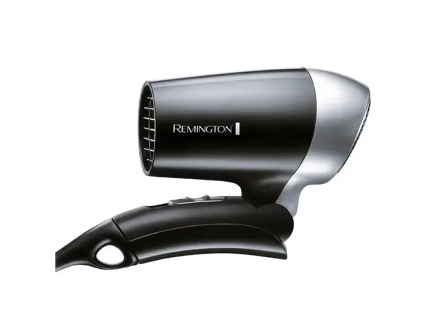 თმის საშრობი Remington D2400