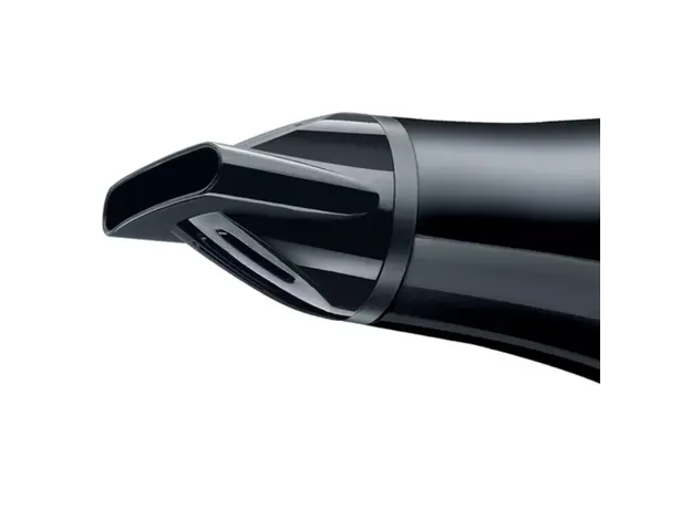 თმის საშრობი Remington D3010, 3 image