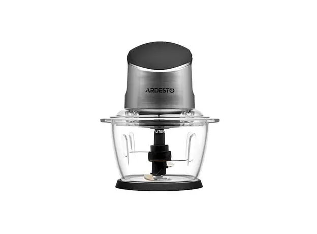 ჩოფერი ARDESTO CHK-4001BR