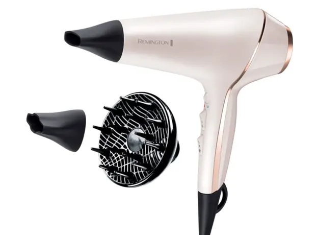 თმის საშრობი Remington AC9140