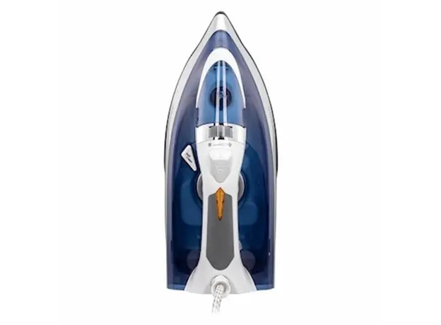 უთო ARDESTO IR-C2232-BL, 3 image