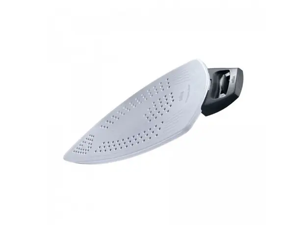 უთოს ძირის დამცავი BRAUN TP7, 2 image