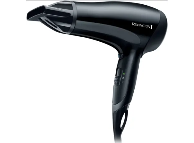 თმის საშრობი Remington D3010