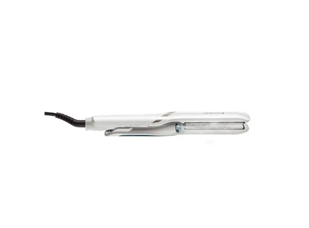 თმის გასასწორებელი Remington S9001, 2 image