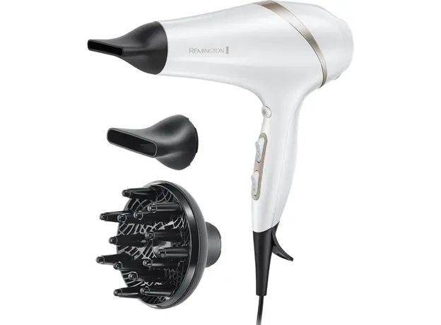 თმის საშრობი Remington AC8901