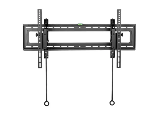 TV საკიდი Stell Adjustable mount SLIM for TV, Max. loading: 75 kg SHO 7410