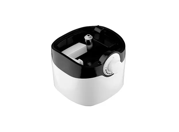 ჰაერის დამატენიანებელი Ardesto USH-M-BTN-4L-W, 3 image