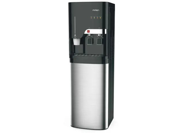 დისპენსერი Millen TY-LYR75T