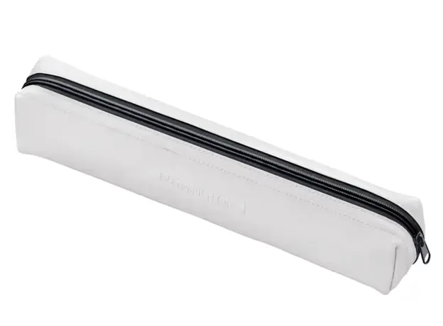 თმის გასასწორებელი Remington S9500, 3 image