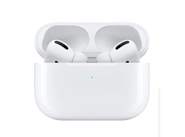 ყურსასმენი Apple AirPods Pro (2nd gen) with MagSafe Case, 2 image