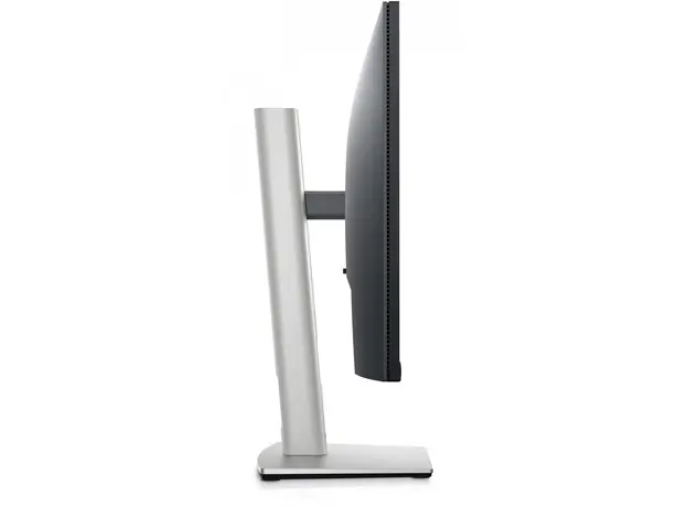 მონიტორი DELL P2422HE, 4 image