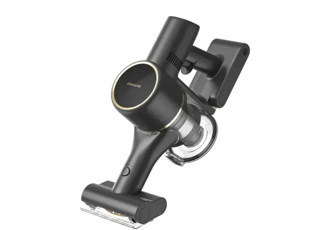 მტვერსასრუტი Dreame Cordless Vacuum Cleaner R10 Pro Aqua, 3 image