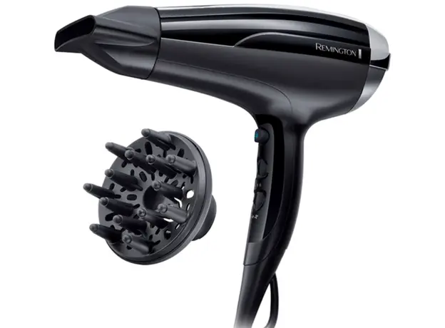 თმის საშრობი Remington D5215