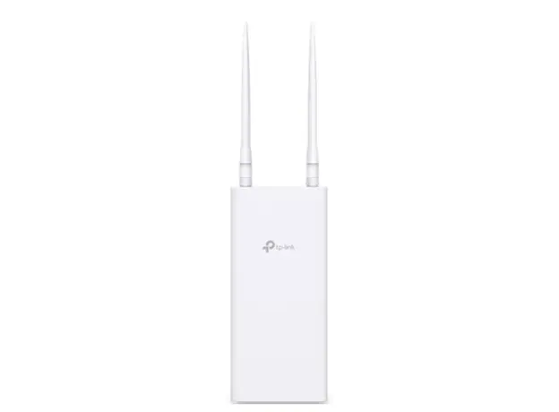 როუტერი TP-link TL-MR100-Outdoor 300Mbps Wireless N 4G LTE Outdoor Router, 2 image