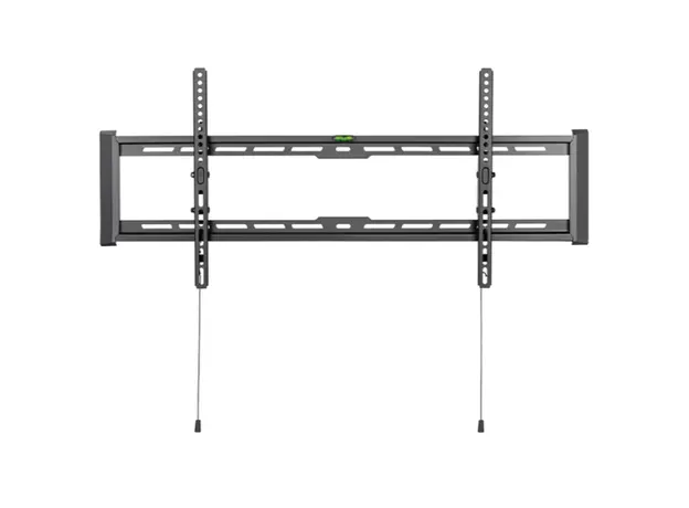 TV საკიდი Stell Adjustable mount SLIM for TV, Max. loading: 75 kg SHO 7410, 2 image