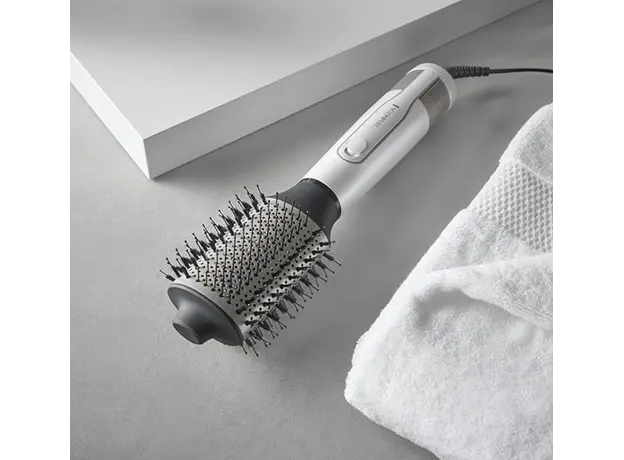 თმის სტაილერი Remington AS8901, 3 image