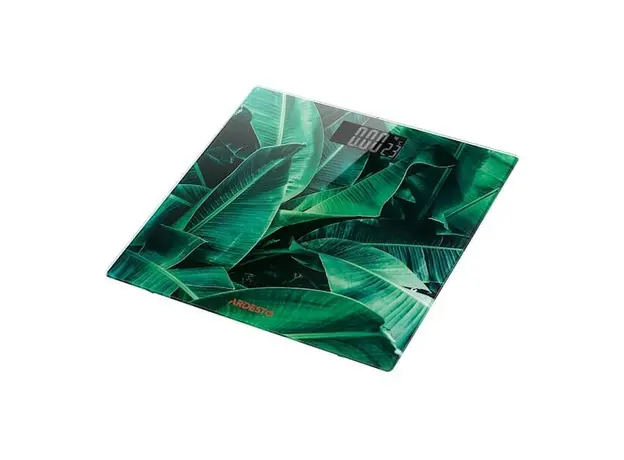 სასწორი Ardesto SCB-965LEAVES, 2 image