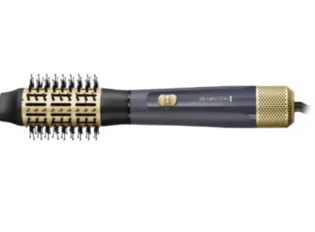 თმის სტაილერი Remington AS5805