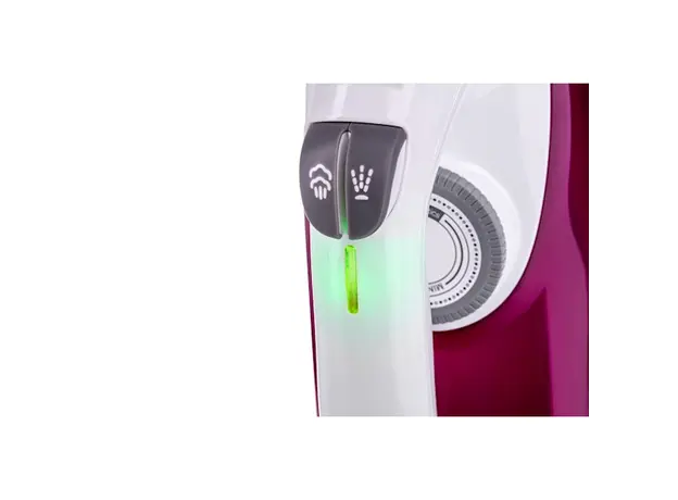 უთო ARDESTO IR-C2230-BUR, 5 image