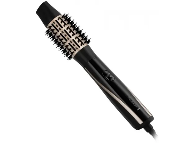 თმის სტაილერი Remington AS7700