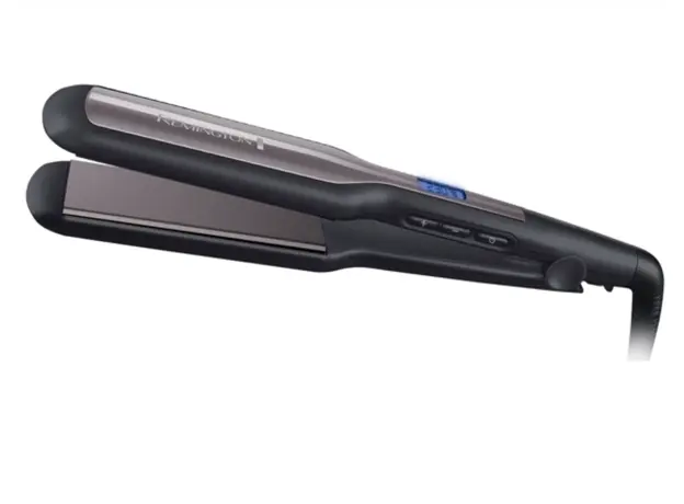 თმის გასასწორებელი Remington S5525