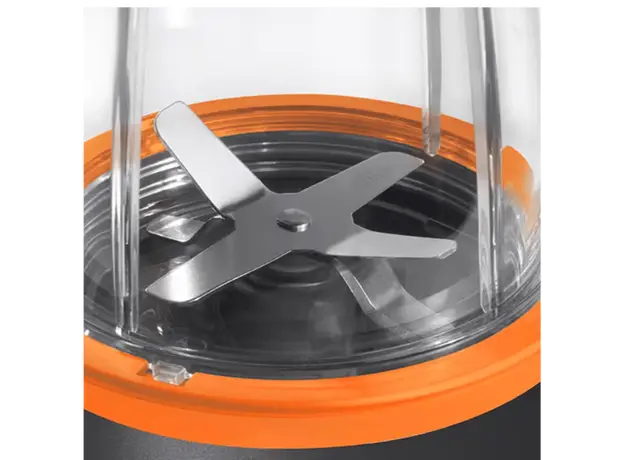 ბლენდერი Nutribullet NB907GO-MC, 4 image