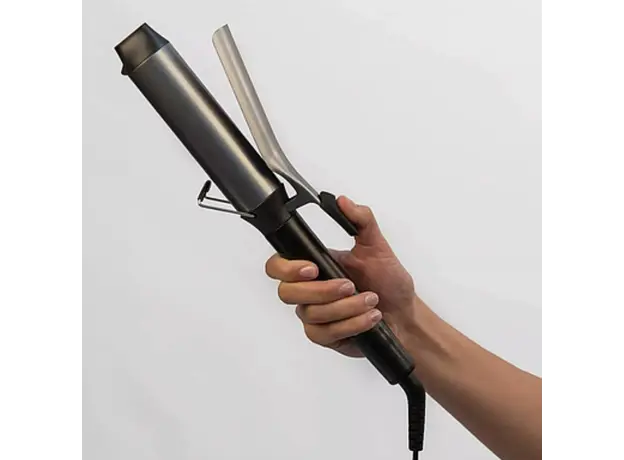 თმის სახვევი Remington CI5538, 3 image