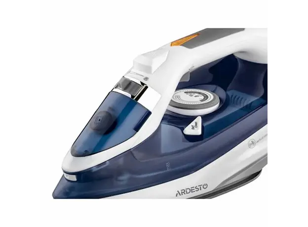 უთო ARDESTO IR-C2232-BL, 2 image