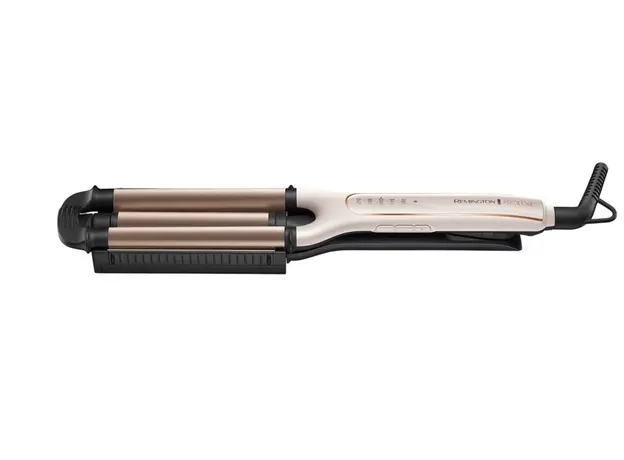 თმის სახვევი Remington CI91AW, 2 image