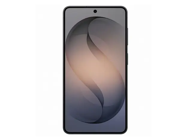 მობილური ტელეფონი Samsung S942B Galaxy S26 12GB/256GB 5G Black, 2 image