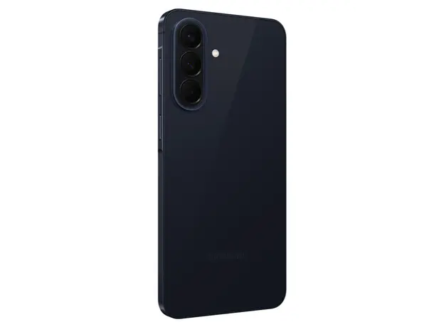 მობილური ტელეფონი Samsung A576B Galaxy A57 5G 8GB/256GB Duos Dark Blue, 4 image