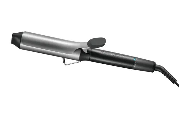 თმის სახვევი Remington CI5538