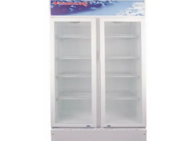 სასმელების მაცივარი Marazzi WS-658W