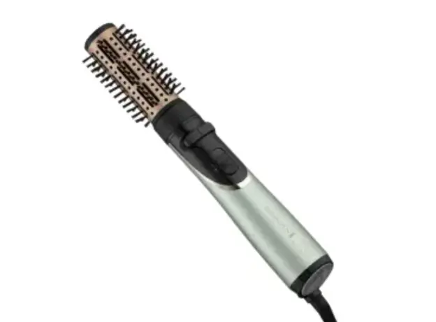 თმის სტაილერი Remington AS5860