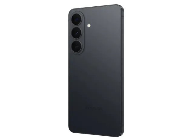 მობილური ტელეფონი Samsung S947B Galaxy S26 Plus 12GB/256GB 5G Black, 4 image