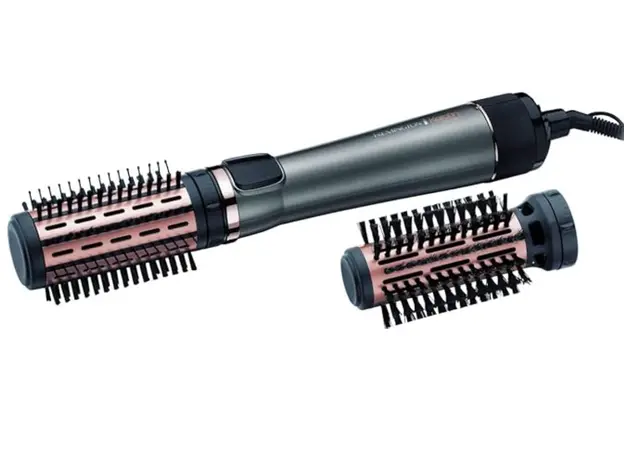 თმის სტაილერი Remington AS8810