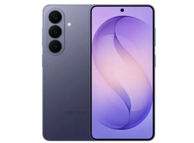 მობილური ტელეფონი Samsung S947B Galaxy S26 Plus 12GB/256GB 5G Violet