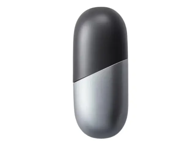 წვერსაპარსი Panasonic ES-CM3BKS503, 3 image