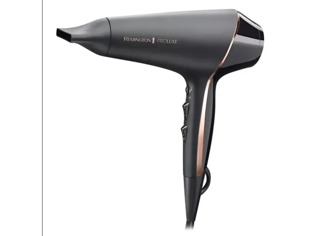 თმის საშრობი Remington AC9140B