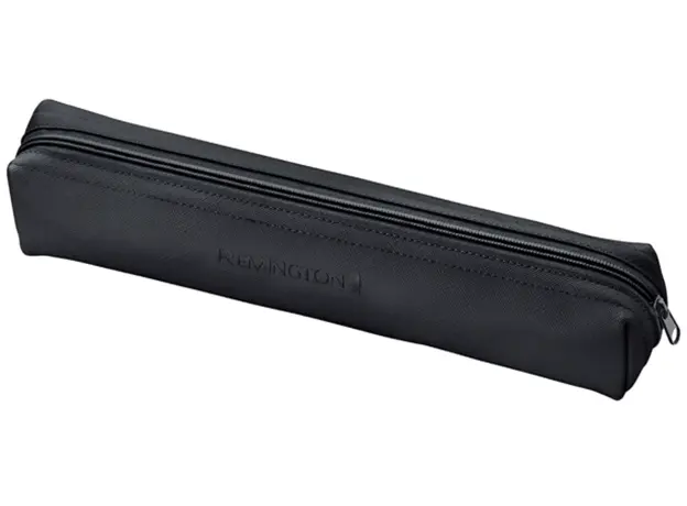 თმის გასასწორებელი Remington S9600, 2 image