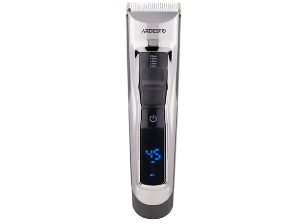 თმის საკრეჭი ARDESTO HAIR CLIPPER ARDESTO HC-Y30-DBS