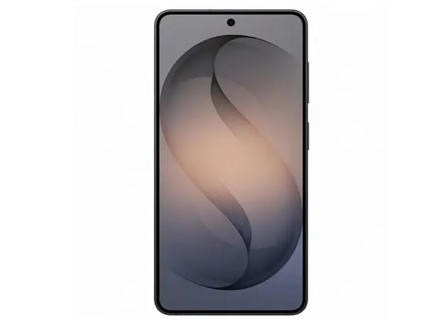 მობილური ტელეფონი Samsung S942B Galaxy S26 12GB/512GB 5G Black, 2 image