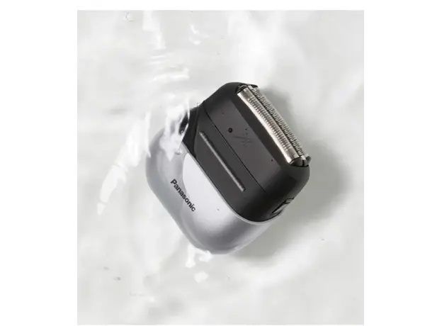 წვერსაპარსი Panasonic ES-CM3BKS503, 5 image