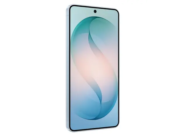 მობილური ტელეფონი Samsung S947B Galaxy S26 Plus 12GB/256GB 5G Light Blue, 2 image