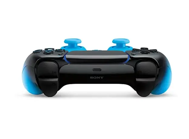 კონტროლერი Playstation DualSense Wireless Controller Rhythm Blue, 4 image