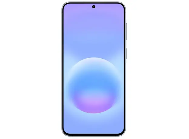 მობილური ტელეფონი Samsung A576B Galaxy A57 5G 8GB/256GB Duos Light Blue, 2 image