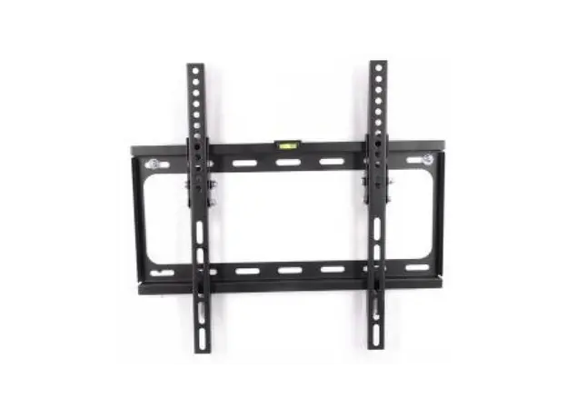 ტელევიზორის საკიდი Skytech LAZER-101F