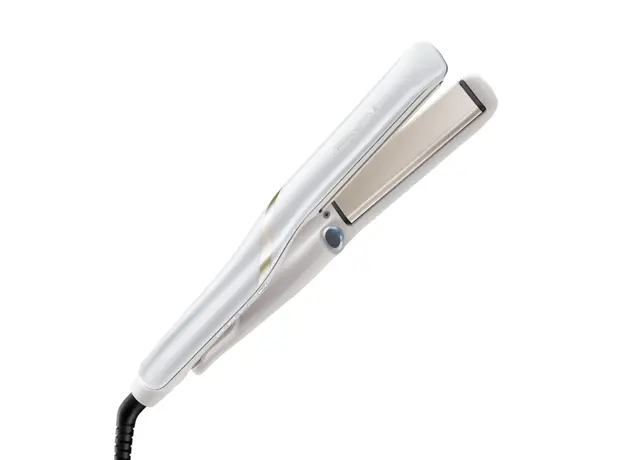 თმის გასასწორებელი Remington S9001