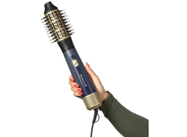 თმის სტაილერი Remington AS5805, 2 image