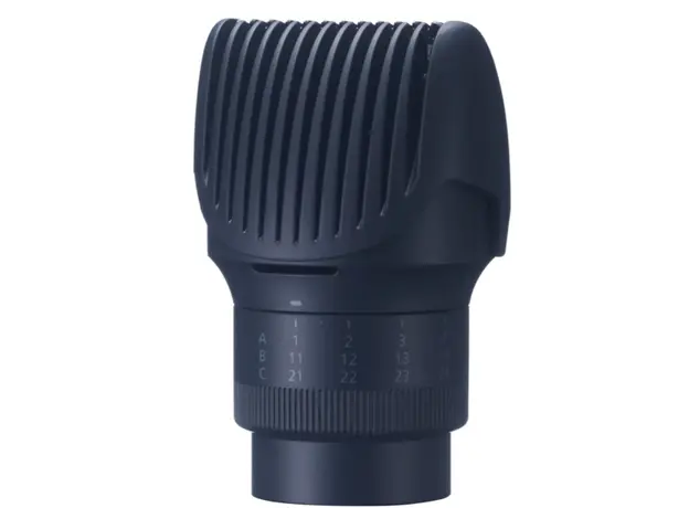 ტრიმერი Panasonic Xshape Pack 1, 3 image